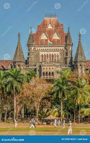 Bombay High Court Oval Maidan Mumbai ...