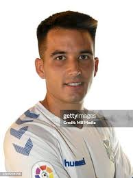 113 Ismael Blanco Photos & High Res Pictures