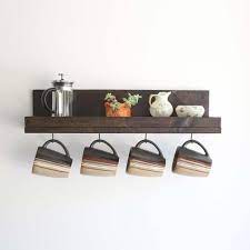 Pin On Diy Coffee Bar