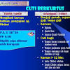 Bolehkah saya menggunakan kemudahan cuti tanpa gaji menjaga anak selama 2 tahun? Https Encrypted Tbn0 Gstatic Com Images Q Tbn And9gcrowkfnhn56ae3j 2ywlzjlvube7l6h O8ufarsdvbidzcjxs S Usqp Cau