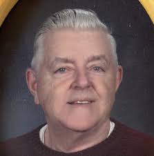 Joseph R.R. Lepage Obituary