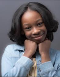 Kelsey Grace Morrison Obituary