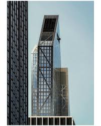 Image result for Tarenna sp. 53