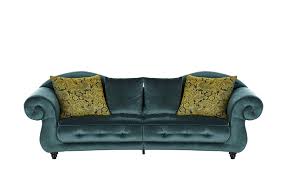 In puncto komfort darüber hinaus preisleistung kann dem web wohl kaum jemand den rang abschlagen. Design Big Sofa Nobody Petrol Mobel Hoffner