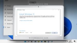 For the first time, we'll take you behind the scenes to meet our makers and experience stories build 19043.1081 (21h1) is now available in the beta channel. How To Install Windows 11 Iso Developer Preview 3 Working Methods