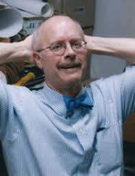 Thomas Matthew Hurst