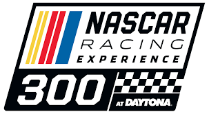 Save up to $379^ when you bundle your flight and hotel. News Mario Andretti Racing Experience