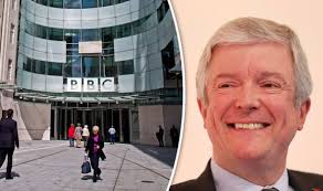 Police not taking any action over horse photobombing row