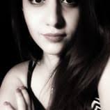 Florence Institute of Design International