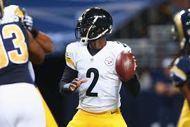 Check spelling or type a new query. Cool Wallpaper Eagles Michael Vick Images