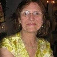 Dominique Fitch's Instagram, Twitter & Facebook