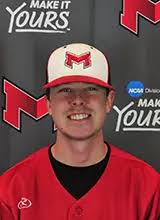 2019 Baseball Roster