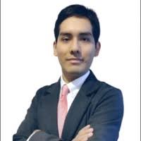 4000+ "Flavio" profiles