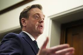 Jim Bronskill, The Canadian Press, Laura Osman, The Canadian Press, Author  at CHEK