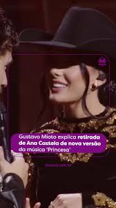 O festival beneficente Salve o Sul, organizado pela Abrape e pelos artistas  Luísa Sonza, Pedro Sampaio e o especial Amigos, será realizado nos dias 7 e  9 de junho em São Paulo.