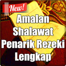 nextpage title=mantra uang amalan penarik rezeki berlimpah ini bahkan menjadi hipnotis tersendiri bagi sebagian kalangan termasuk anggota dprd, dpr pusat, para pns, pedagang dan semua kalangan. Amalan Shalawat Penarik Rezeki Terampuh Latest Version For Android Download Apk