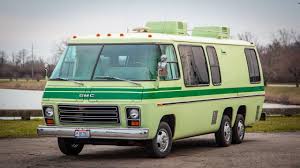 Image result for Sand Glow 1979 Motor Home