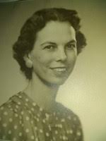 Lois Dickey Obituary (2020)