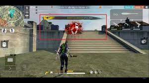Las scrims son salas de entrenamiento competitivo las cuales se utilizan para mejorar y perfecionar el nivel de los jugadores en el tema profecional y competitivo, cada scrims es organizada de manera diferente con reglas y adaptaciones segun el administrador. El Diccionario De Todas Las Palabras Y Expresiones De Free Fire Loot Ranked Skin Y Mas Liga De Gamers