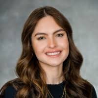 9300+ "Cassandra" profiles