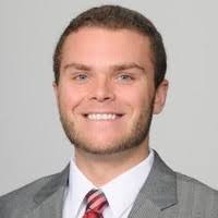 Cody Lahl Email & Phone Number