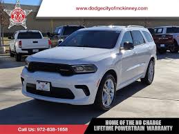 Image result for White Knuckle 2025 Durango