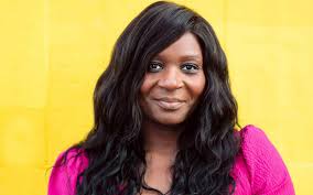 Insights from author Jack Sheffield