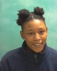 NACOGDOCHES COUNTY SHERIFF'S OFFICE