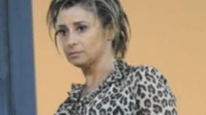 La câteva momente după meci, în parcarea arenei din giurgiu, anamaria prodan ar fi răbufnit în momentul în care a observat că dan alexa era. Anamaria Prodan Chinuita De Coronavirus Impresara A Ajuns La Spital Dar Si A Revenit Mobile