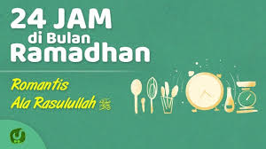 500 kumpulan kata mutiara islami paling menginspirasi dan. Streaming Kata Kata Romantis Dalam Rumah Tangga Suami Yang Baik Suami Idaman 24 Jam Di Bulan Ramadhan Vidio