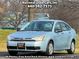 Image result for Light Ice Blue 2007 Ford