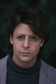 Judd Asher Nelson (born November 28, 1959) is an American actor. His acting  roles include Hot Rod/Rodimus Prime in The Transformers: The Movie, John  Bender in The Breakfast Club, Alec Newbury in