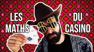 Notre technique pour gagner au machine a sous : Gagner Au Casino Quand Tout Est Fait Pour Te Faire Perdre Youtube