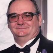 Joe Breunig's Instagram, Twitter & Facebook