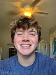 English Majors in the Age of Technology