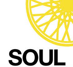 Soulcycle is a fitness company owned by equinox group which offers indoor cycling and spinning workout classes. Soulcycle Gift Cards The Ultimate 2015 Holiday Gift Guide Editors Picks Livingly