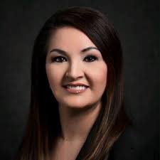 Lean 6 Sigma Green Belt!