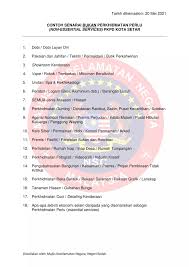 We did not find results for: Setelah Dua Hari Memohon Senarai Ini Teh Swee Leong é„­ç'žéš† Facebook