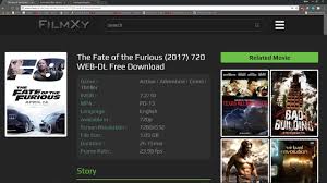 Also download dubbed english movies and dubbed hollywood movies on these sites. Top 20 Best Sites To Download Series For Free Legally In 2020