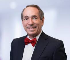 Twenty-three McGlinchey Stafford Attorneys Recognized by Louisiana Super  Lawyers