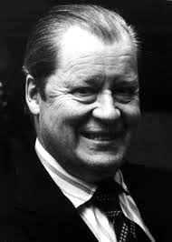 Diana's father ..Earl Spencer. ...