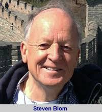 Monozukuri in de praktijk, het bereiken van meesterschap