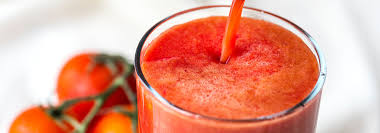 We did not find results for: Best Tomato Juicers In 2021 Review Sprint Kitchen