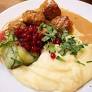 mejor comida plato receta "de la gastronomía *" de www.salud.mapfre.es