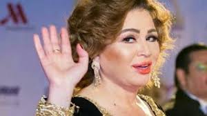 ممثلة مصرية، ولدت في حي مصر الجديدة بالقاهرة، درست المرحلة الابتدائية بإحدى مدارس الراهبات الفرنسية، حصلت على درجة. Ø­Ù‚ÙŠÙ‚Ø© ÙˆÙØ§Ø© Ø§Ù„ÙÙ†Ø§Ù†Ø© Ø§Ù„Ù‡Ø§Ù… Ø´Ø§Ù‡ÙŠÙ† Ø§Ø«Ø± Ø£Ø²Ù…Ø© Ù‚Ù„Ø¨ÙŠØ© Ù…ÙØ§Ø¬Ø¦Ø© Youtube