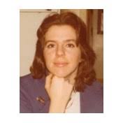 Search Sonja Cole Obituaries and Funeral Services