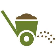 Lawn care services cover a wide range of lawn treatment procedures. Logic Lawn Care