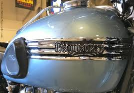Image result for Tampico Green 1956 Motorcycle