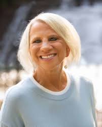 Buffalo Jewish Federation Staff Listing and Contact Information