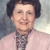 Search Mabel Reed Obituaries and Funeral Services